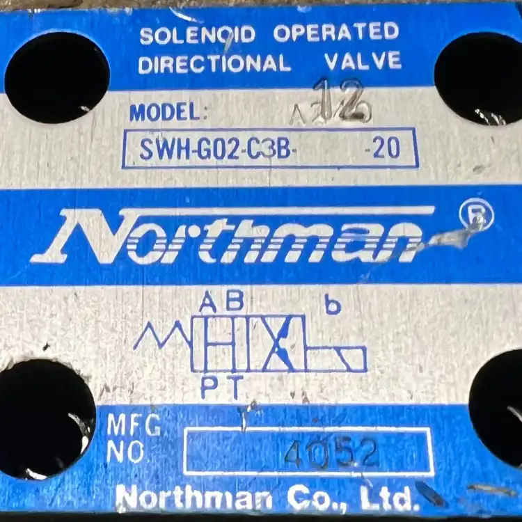 NORTHMAN-SWH-G02-C3B-A240-20-SWHG02C3BA24020-Zawór-hydrauliczny-3