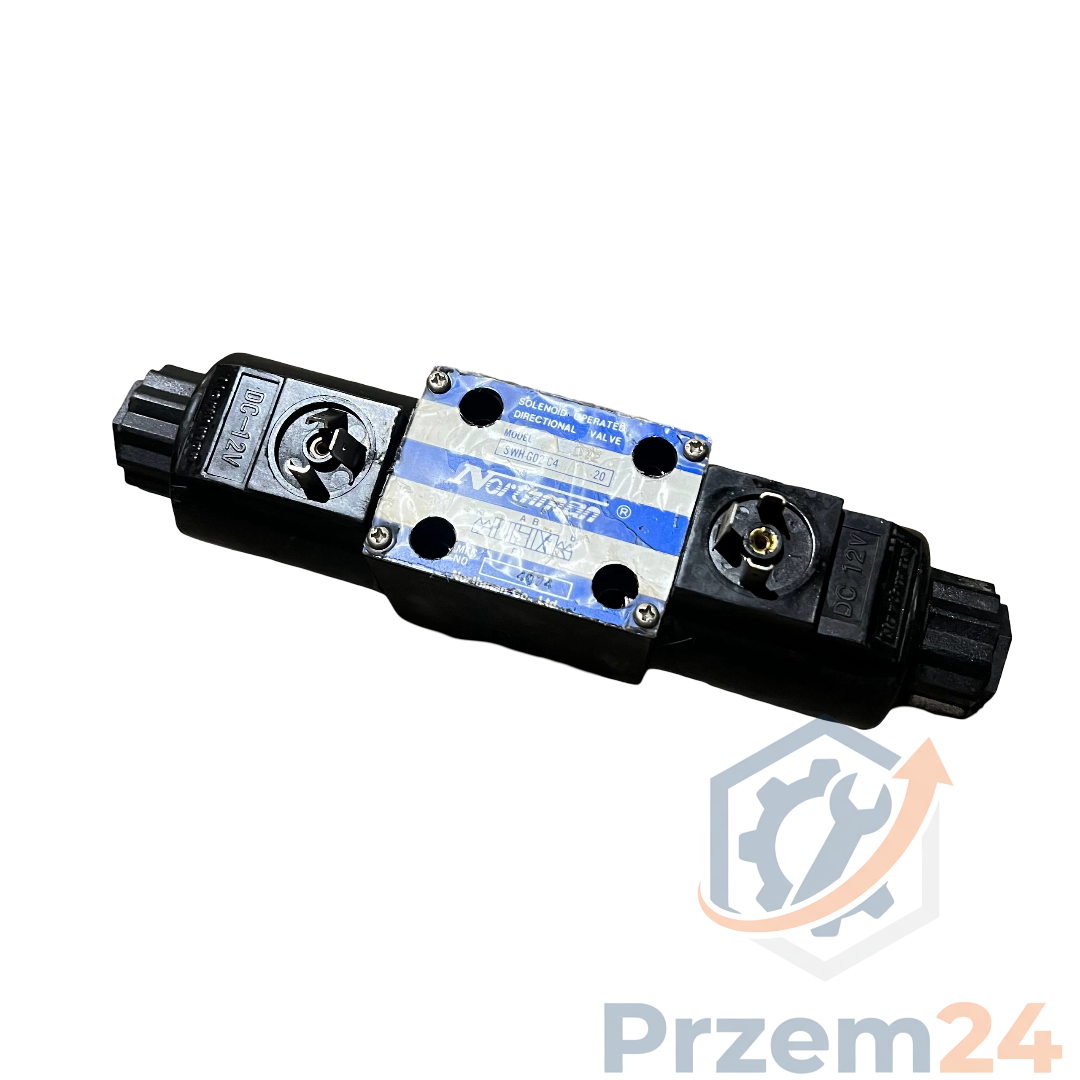 NORTHMAN-SWH-G02-C4-D12-20-SWHG02C4D1220-Zawór-hydrauliczny
