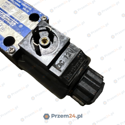 NORTHMAN-SWH-G02-C4-D12-20-SWHG02C4D1220-Zawór-hydrauliczny-2