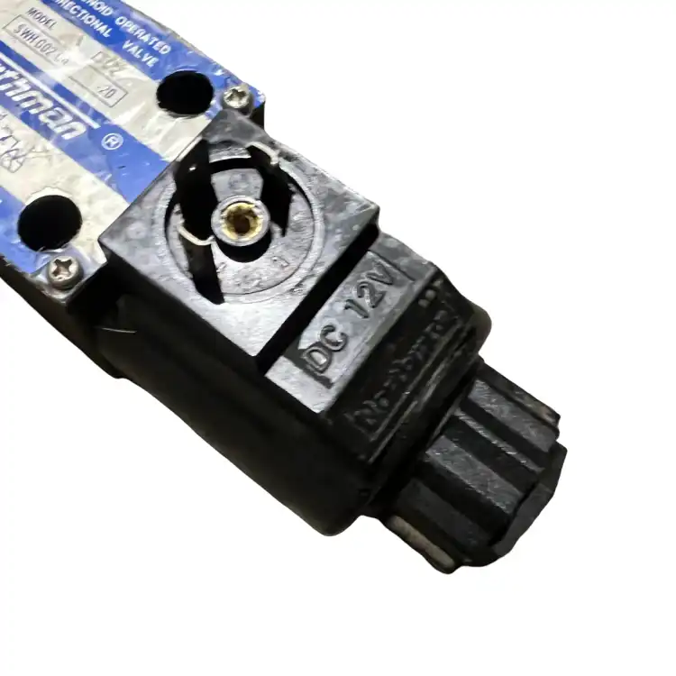 NORTHMAN-SWH-G02-C4-D12-20-SWHG02C4D1220-Zawór-hydrauliczny-2