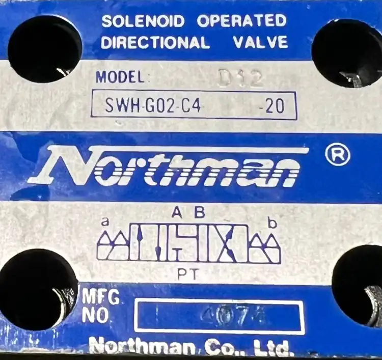 NORTHMAN-SWH-G02-C4-D12-20-SWHG02C4D1220-Zawór-hydrauliczny-3