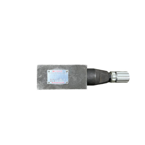 Northman-MRF-03P-3-(Northman-MRF03P3)-Modułowy-zawór-bezpieczeństwa