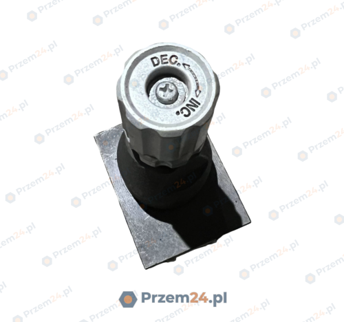 Northman-MRF-03P-3-(Northman-MRF03P3)-Modułowy-zawór-bezpieczeństwa-2