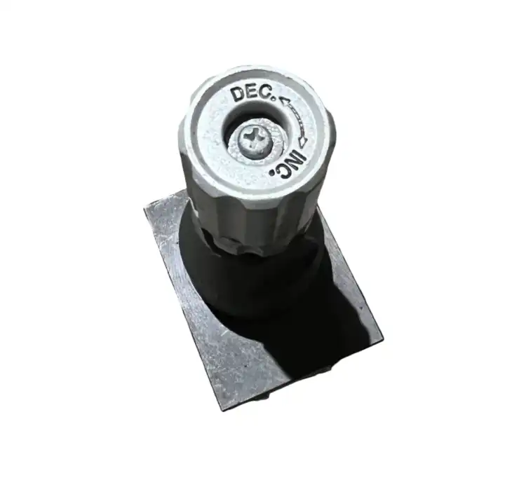 Northman-MRF-03P-3-(Northman-MRF03P3)-Modułowy-zawór-bezpieczeństwa-2