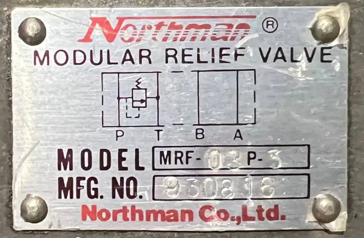 Northman-MRF-03P-3-(Northman-MRF03P3)-Modułowy-zawór-bezpieczeństwa-3