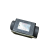 NORTHMAN-MPC-03W-30-(NORTHMAN-MPC03W30)-Zawór-zwrotny-sterowany