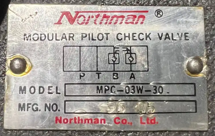 NORTHMAN-MPC-03W-30-(NORTHMAN-MPC03W30)-Zawór-zwrotny-sterowany-3