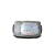 NORTHMAN-MPC-02W-30-(NORTHMAN-MPC02W30)-Zawór-zwrotny-sterowany