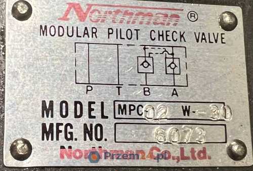 NORTHMAN-MPC-02W-30-(NORTHMAN-MPC02W30)-Zawór-zwrotny-sterowany-2