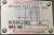 NORTHMAN-MPC-02W-30-(NORTHMAN-MPC02W30)-Zawór-zwrotny-sterowany-2