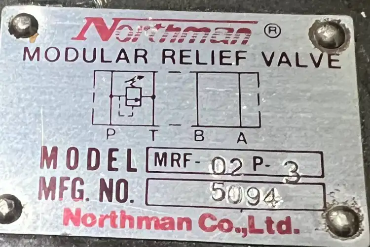 Northman-MRF-02P-3-(Northman-MRF02P3)-Modułowy-zawór-bezpieczeństwa-2