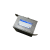 Poclain-Hydraulics-VP-TS-4-10-P-1334931-Zawór-hydrauliczny-Pmax-400-bar