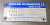 Poclain-Hydraulics-VP-TS-4-10-P-1334931V-Zawór-hydrauliczny-Pmax-400-bar-2
