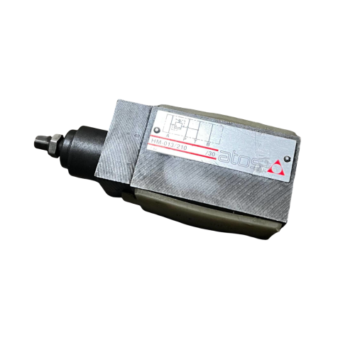 Atos-HM-013-210-(Atos-HM-013-210-30)-Warstwowy-zawór-przelewowy