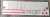 Atos-HM-013-210-(Atos-HM-013-210-30)-Warstwowy-zawór-przelewowy-2