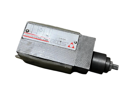 Atos-HM-011-210-(Atos-HM-011-210-30)-Warstwowy-zawór-przelewowy