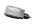 Atos-HM-011-210-(Atos-HM-011-210-30)-Warstwowy-zawór-przelewowy