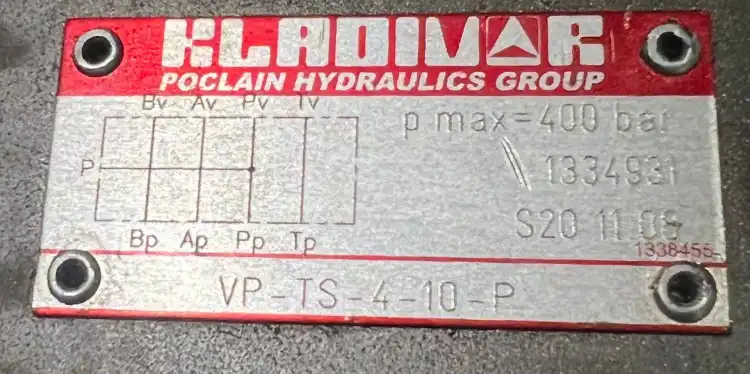 Kladivar-Poclain-VP-TS-4-10-P-Zawór-+-Kladivar-TS-4-400-V-A-L24-Presostat-3