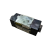 Parker-CPOM2DD30-Zawór-zwrotny-sterowany-P-max=350-bar