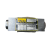 Parker-CPOM2DD30-Zawór-zwrotny-sterowany-P-max=350-bar-2