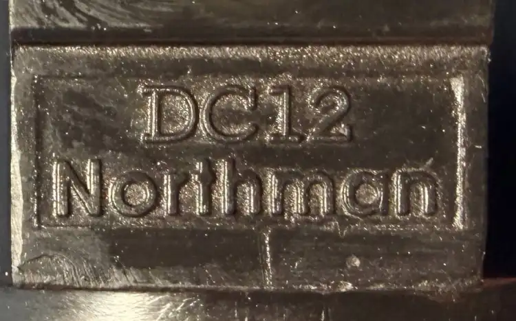 Northman-DC12-Cewka-elektromagnetyczna-H=70-Fi=26-4