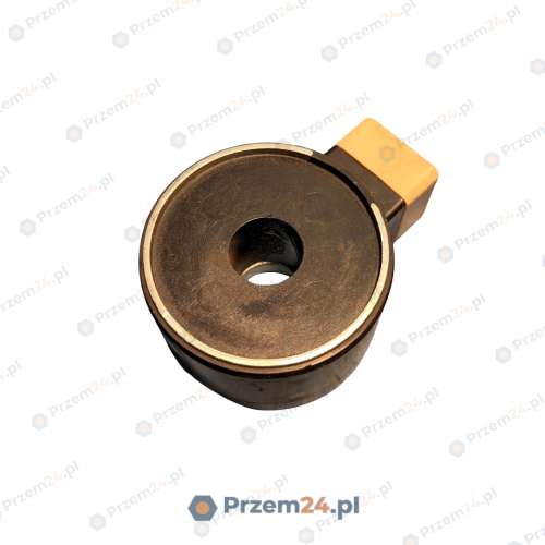 ATOS-SP-CAU-12DC-Cewka-V=12DC-I=3,6-A-Class-H-ED-100%-2
