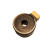 ATOS-SP-CAU-12DC-Cewka-V=12DC-I=3,6-A-Class-H-ED-100%-2