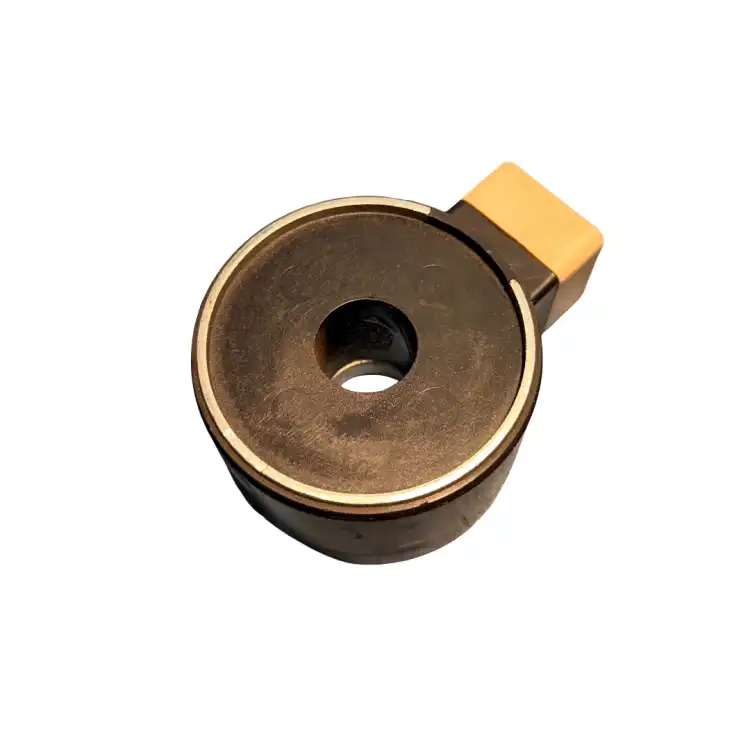 ATOS-SP-CAU-12DC-Cewka-V=12DC-I=3,6-A-Class-H-ED-100%-2