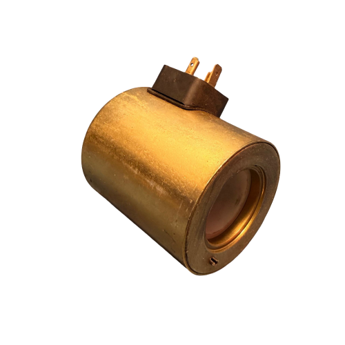 Cewka-elektromagnetyczna-12-VDC-IP65-H=72-Fi=31