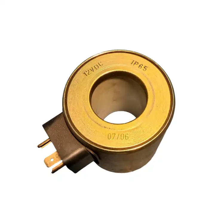 Cewka-elektromagnetyczna-12-VDC-IP65-H=72-Fi=31-2