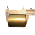 Cewka-elektromagnetyczna-12-VDC-IP65-H=72-Fi=31-3