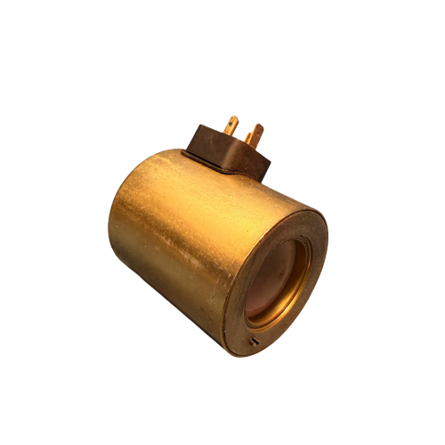 Cewka-elektromagnetyczna-24-VDC-IP65-H=72-Fi=31