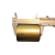 Cewka-elektromagnetyczna-24-VDC-IP65-H=72-Fi=31-4