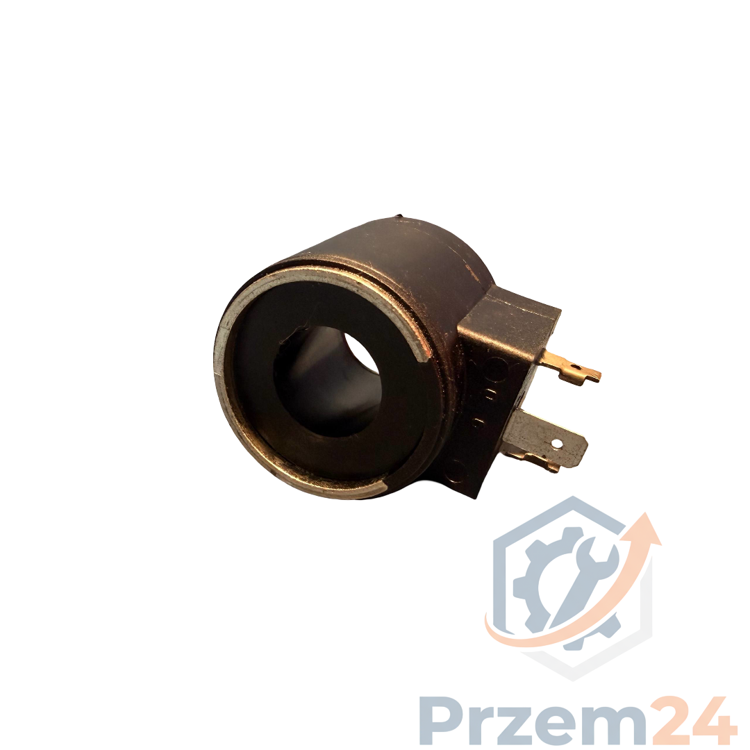 Atos-SP-COU-12DC-10-Cewka-V=12DC-I=2,2A