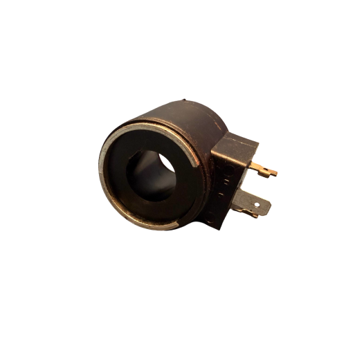 Atos-SP-COU-12DC-10-Cewka-V=12DC-I=2,2A