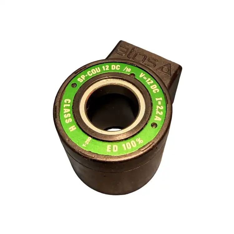 Atos-SP-COU-12DC-10-Cewka-V=12DC-I=2,2A-2