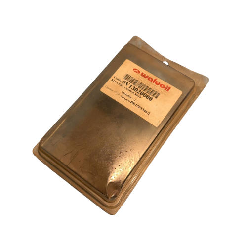 Walvoil-KIT.VERS.13-SD18-SD20-5V13020000-Zestaw-konsoli-dźwigni