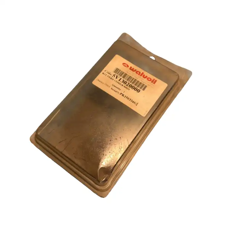 Walvoil-KIT.VERS.13-SD18-SD20-5V13020000-Zestaw-konsoli-dźwigni