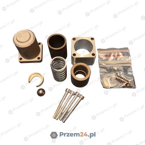 Walvoil-KIT.VERS.13-SD18-SD20-5V13020000-Zestaw-konsoli-dźwigni-2
