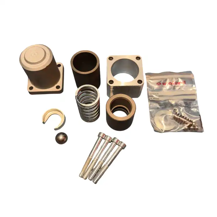 Walvoil-KIT.VERS.13-SD18-SD20-5V13020000-Zestaw-konsoli-dźwigni-2