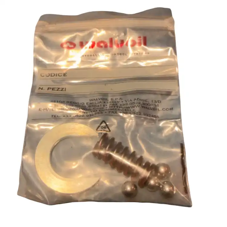 Walvoil-KIT.VERS.13-SD18-SD20-5V13020000-Zestaw-konsoli-dźwigni-3