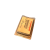 Walvoil-5V11105000-KIT-VERS.11-S5-Zestaw-naprawczy-suwaka-do-SD4,-SD5
