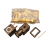 Walvoil-5X4003025-KIT-EL.PN.EVA3-2(NC)15bar24VDC9W-Cewka-z-elektrozaworem-2