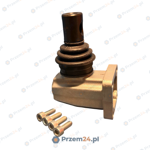 Walvoil-5LEV120000-KIT-LEVA-L-S20-Konsola-dźwigni-do-SD18-SD20-SD25-DF20-2