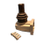 Walvoil-5LEV120000-KIT-LEVA-L-S20-Konsola-dźwigni-do-SD18-SD20-SD25-DF20-2