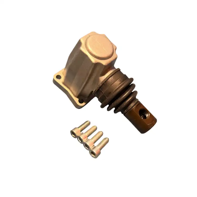 Walvoil-5LEV120000-KIT-LEVA-L-S20-Konsola-dźwigni-do-SD18-SD20-SD25-DF20-3
