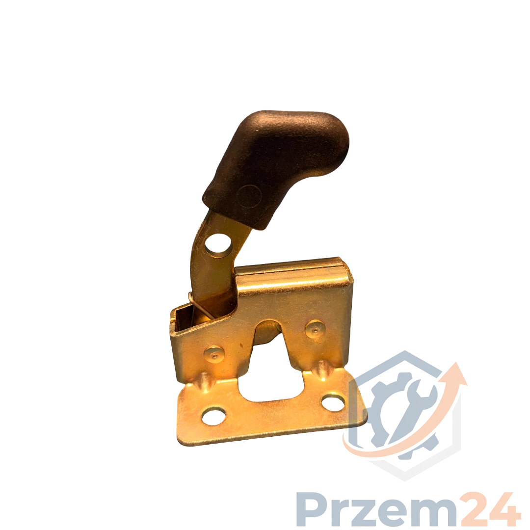 Volvo-0764228-00-006-(Volvo-020004378162)-Zamek-drzwiowy