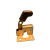 Volvo-0764228-00-006-(Volvo-020004378162)-Zamek-drzwiowy
