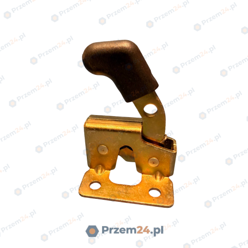 Volvo-0764228-00-006-(Volvo-020004378162)-Zamek-drzwiowy-2