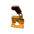 Volvo-0764228-00-006-(Volvo-020004378162)-Zamek-drzwiowy-2